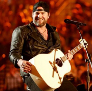   Hire Lee Brice - book Lee Brice for an event!  