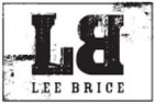  Lee Brice - booking information 