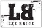   Hire Lee Brice - book Lee Brice for an event!  