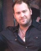 lee brice