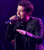   Lee DeWyze - booking information  