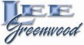 Lee Greenwood - booking information