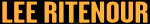   Hire Lee Ritenour - booking Lee Ritenour information.  