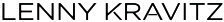   How to hire Lenny Kravitz - book Lenny Kravitz for an event!  
