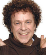   Leo Sayer - booking information  