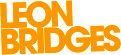   Leon Bridges - booking information  