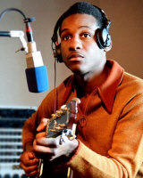 Hire Leon Bridges. Booking Leon Bridges information.
... The following is only to help with local search. 
De La Font Agency is not the Leon Bridges exclusive booking agent.
Local search:
how to book Leon Bridges for shows and concerts at De La Font booking agency. 
how to contact the Leon Bridges exclusive booking agent. 
Book artists like Leon Bridges. 
Leon Bridges booking fee.
Leon Bridges booking price.
the manager of Leon Bridges.
This company is not
Leon Bridges management.
Leon Bridges exclusive agent.
Leon Bridges manager.
Leon Bridges for a private party
what is the booking fee for Leon Bridges.
who is the booking agent for Leon Bridges.
contact Leon Bridges email.
Leon Bridges music.
Leon Bridges concert.
Leon Bridges booking agent available. Leon Bridges cost, Leon Bridges booking fee and Leon Bridges booking price are available.

booking Leon Bridges, leon bridged, todd michael bridges, lion bridges, loen bridges, leeon bridges, lee on bridges, leoon bridges, leonn bridges, leon brdges, leon birdges, leo bridges, leon biridges, leon brdiges, leon brigdes, leon brigdges, leon bredges, leon bridgs, leon b, leon br, leon bri, lean bridges, leon brid, leon bridg, leon bridge, leon bridgis, leonbridges, Leon Bridges Booking price. Leon Bridges Booking fee. How much does it cost to book Leon Bridges.
Style: ContemporaryR&B, NeoSoul, RetroSoul, xSoul
