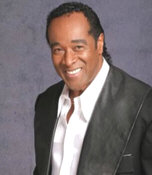   Leon Patillo - booking information  