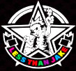   Less Than Jake - booking information  