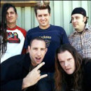   Less Than Jake - booking information  