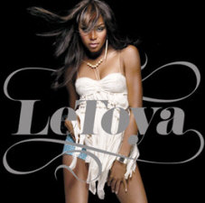  Hire LeToya Luckett - booking LeToya Luckett information. 