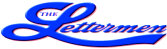   The Lettermen - booking information  