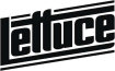   Lettuce, the band - booking information  