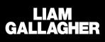 Hire Liam Gallagher - booking Liam Gallagher for an event!