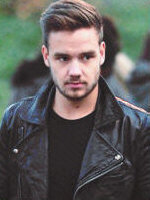  Liam Payne - booking information  