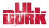 Hire Lil Durk - Book Lil Durk for an event!