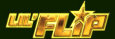   Lil Flip - booking information  
