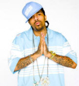 download flip out group booking download flip out group booking