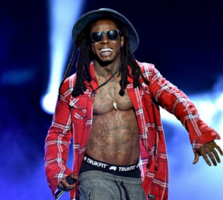 Hire Lil Jon -- booking Lil Jon information.