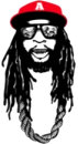   Lil Jon -- booking information  