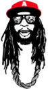 Hire Lil Jon -- booking Lil Jon information.