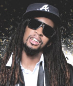  Hire Lil Jon -- booking Lil Jon information. 