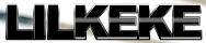   Lil Keke - booking information  