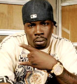   Lil Keke - booking information  