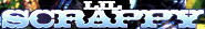   Lil' Scrappy - booking information  