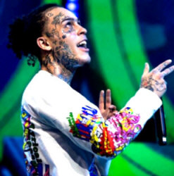 Hire Lil Skies. - booking Lil Skies information.
... The following is only to help with local search. 
De La Font Agency is not the Lil Skies exclusive booking agent.
Local search:
how to book Lil Skies for shows and concerts at De La Font booking agency. 
how to contact the Lil Skies exclusive booking agent. 
Book artists like Lil Skies. 
Lil Skies booking fee.
Lil Skies booking price.
the manager of Lil Skies.
This company is not
Lil Skies management.
Lil Skies exclusive agent.
Lil Skies manager.
Lil Skies for a private party
what is the booking fee for Lil Skies.
who is the booking agent for Lil Skies.
contact Lil Skies email.
Lil Skies music.
Lil Skies concert.
booking lil skies, Kimetrius Foose, kimetrius fose, kimetris foose, kimetrus foose, kimetruis foose, kimitrius foose, kemetrius foose, kimetrius fooze, lil skies, little skies, lil' skies, lil s, lil sk, lil ski, lil sky, lil skys, lil skyes, lil skie, lil skis, lilskies<br>
Lil Skies Booking Price. Lil Skies Booking fee. Lil Skies Booking Agent. How much does it cost to book Lil Skies. 