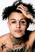  Hire Lil Skies - booking Lil Skies information 