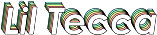 Hire Lil Tecca - booking Lil Tecca information.