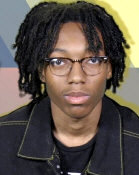 Hire Lil Tecca - booking Lil Tecca information.