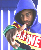 Hire Lil Tjay. Booking Lil Tjay information.
... The following is only to help with local search. 
De La Font Agency is not the Lil Tjay exclusive booking agent.
Local search:
how to book Lil Tjay for shows and concerts at De La Font booking agency. 
how to contact the Lil Tjay exclusive booking agent. 
Book artists like Lil Tjay. 
Lil Tjay booking fee.
Lil Tjay booking price.
the manager of Lil Tjay.
This company is not
Lil Tjay management.
Lil Tjay exclusive agent.
Lil Tjay manager.
Lil Tjay for a private party
what is the booking fee for Lil Tjay.
who is the booking agent for Lil Tjay.
contact Lil Tjay email.
Lil Tjay music.
Lil Tjay concert.
booking lil Tjay, little tjay, lil t j, little t jay, little tj, little t.j., lil t, lil tay, lil tj, lil tja, lil tjy, liltjay, lil tejay, lil teejay, lil teajay, lil tjbr>
Lil Tjay Booking Price. Lil Tjay Booking fee. Lil Tjay Booking Agent. How much does it cost to book Lil Tjay.  