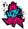   Lil Uzi Vert - booking information  