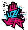 Hire Lil Uzi Vert - booking Lil Uzi Vert information