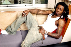  Hire Lil Wayne - booking Lil Wayne information 