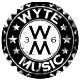   Lil Wyte - booking information  