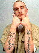   Lil Wyte - booking information  