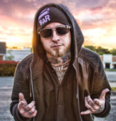   Lil Wyte - booking information  