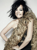   Hire Lily Allen - booking Lily Allen information.  