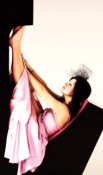 Hire Lily Allen - booking Lily Allen information.