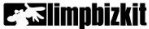  Limp Bizkit - booking information  