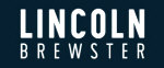   Lincoln Brewster - booking information  