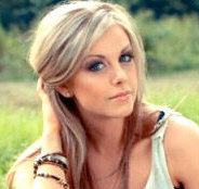   Lindsay Ell - booking information  