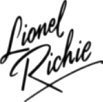   Lionel Richie - booking information  