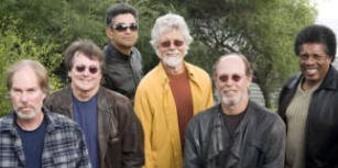   Little Feat - booking information  