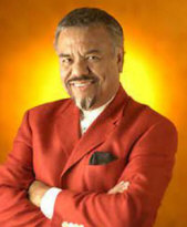   Little Joe y La Familia - booking information  