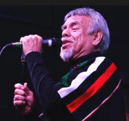 Little Joe y La Familia - booking information