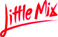  Hire Little Mix - booking Little Mix information.  